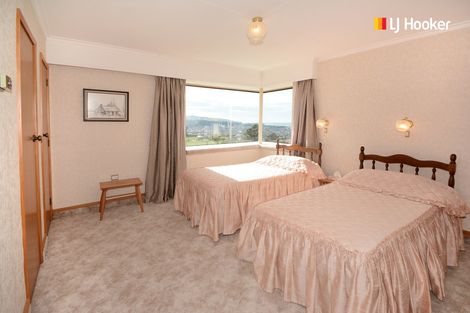 Photo of property in 32 Bangor Terrace, Kew, Dunedin, 9012