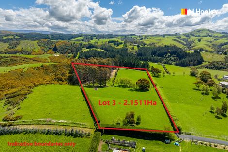 Photo of property in 1226 Brighton Road, Brighton, 9091