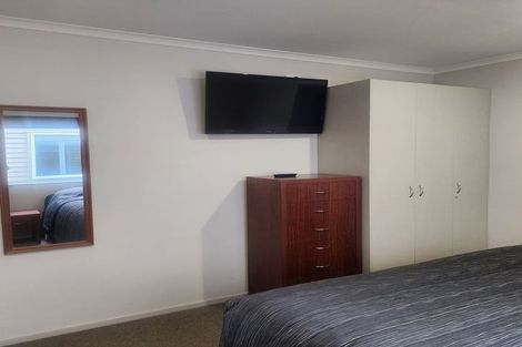 Photo of property in 12a-c Camden Street, Turnbull Thomson Park, Invercargill, 9810