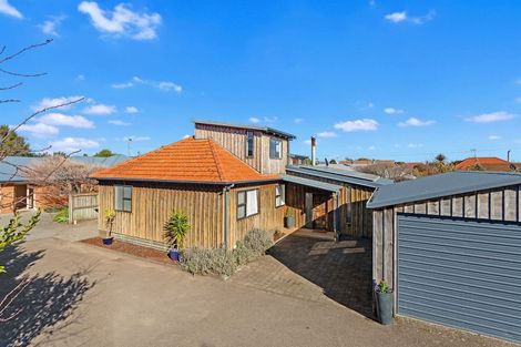 Photo of property in 152a King Street, Whakatane, 3120