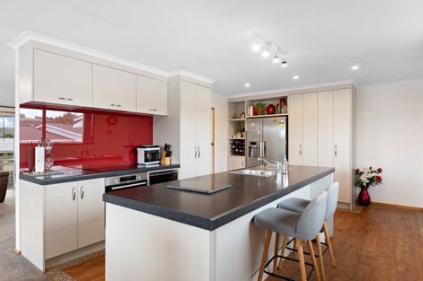 Photo of property in 5 Cedar Crescent, Mosgiel, 9024