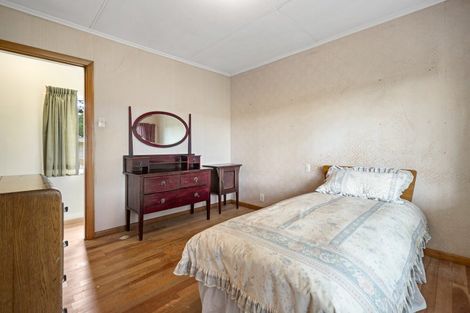 Photo of property in 1 Belmont Road, Westmere, Whanganui, 4574