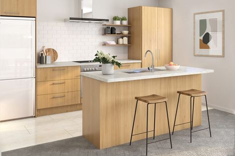 Photo of property in 39 Beach Road, Katikati, 3129