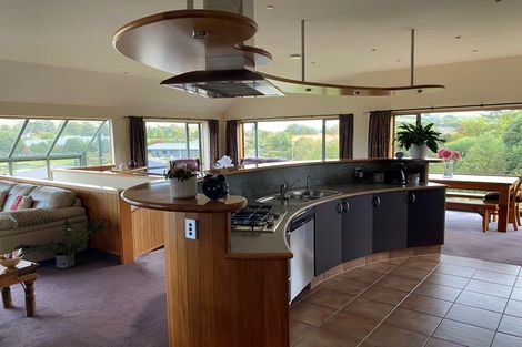 Photo of property in 12 Grove Avenue, Weston, Oamaru, 9401