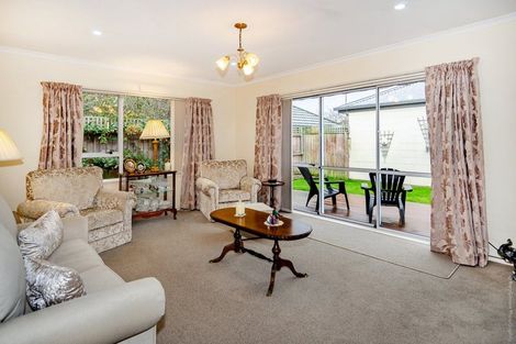 Photo of property in 2/87 Cygnet Street, North New Brighton, Christchurch, 8083