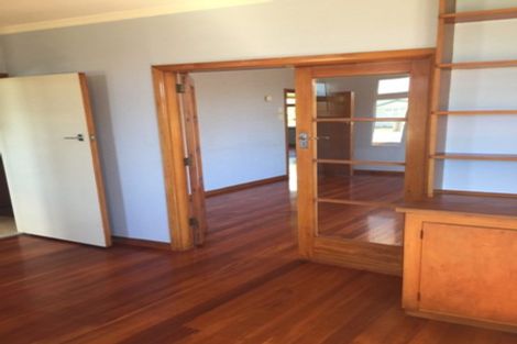 Photo of property in 8 Barratt Street, Blenheim, 7201