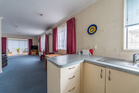 Photo of property in 124a North Street, Seaview, Timaru, 7910