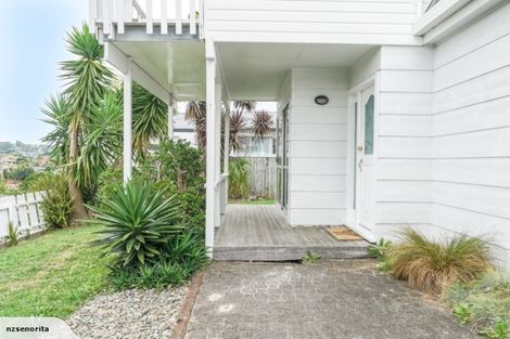 Photo of property in 399 Welcome Bay Road, Welcome Bay, Tauranga, 3112