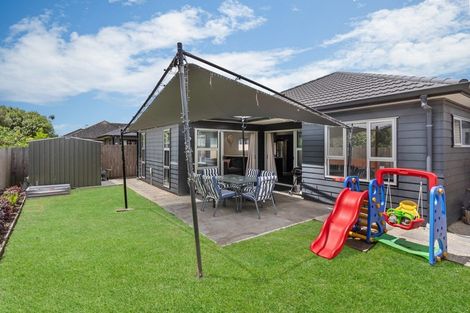 Photo of property in 119 Landing Drive, Pyes Pa, Tauranga, 3112