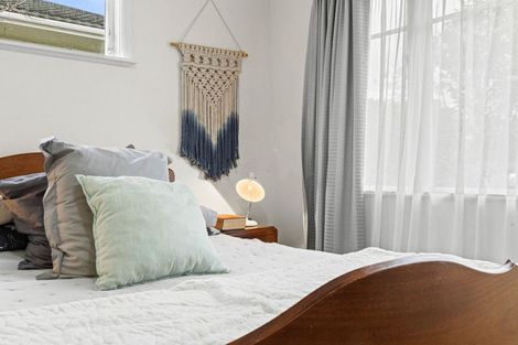 Photo of property in 60 Purnell Street, College Estate, Whanganui, 4500