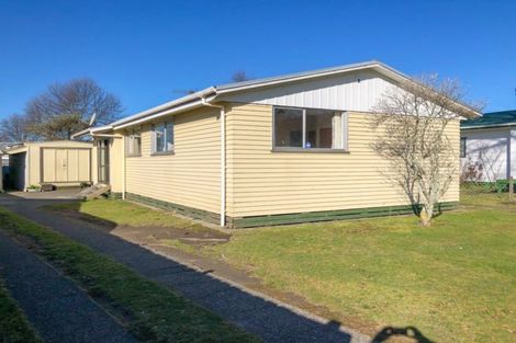 Photo of property in 8 Nehi Grove, Turangi, 3334