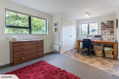 Photo of property in 40 Fairview Terrace, Sawyers Bay, Port Chalmers, 9023
