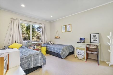 Photo of property in 413b Waingaro Road, Ngaruawahia, 3793