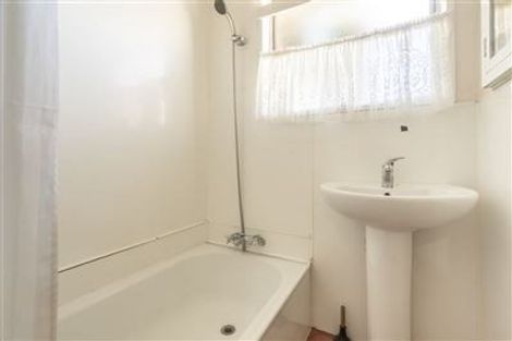 Photo of property in 5/35 Parlane Street, Addington, Christchurch, 8024