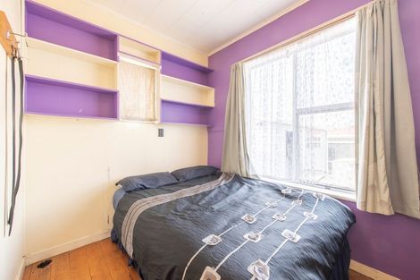 Photo of property in 69 Waverley Street, Richmond, 7020