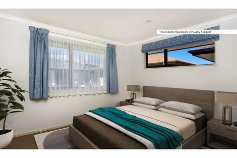 Photo of property in 7 Ivy Crescent, Richmond, 7020