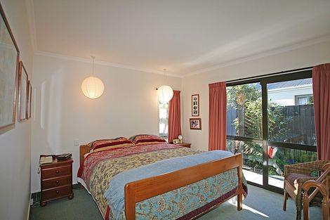 Photo of property in 10b Wedgewood Avenue, Cashmere, Christchurch, 8022