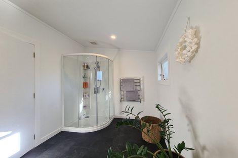 Photo of property in 1205 Rings Road, Coromandel, 3506