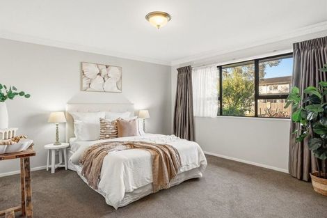 Photo of property in 128 Pillans Road, Otumoetai, Tauranga, 3110