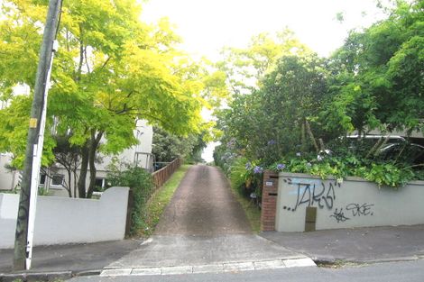 Photo of property in 13 Ingram Road, Remuera, Auckland, 1050