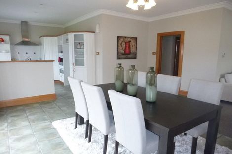 Photo of property in 34 Boulcott Street, Boulcott, Lower Hutt, 5010