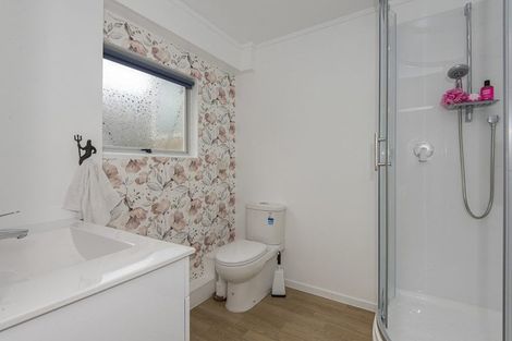 Photo of property in 19 Beazley Crescent, Tikipunga, Whangarei, 0112