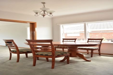 Photo of property in 25 Motatau Road, Papatoetoe, Auckland, 2025