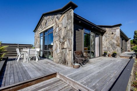 Photo of property in 340 Ruatapu Road, Ruatapu, 7883