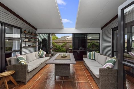 Photo of property in 28 Palliser Drive, Huntington, Hamilton, 3210