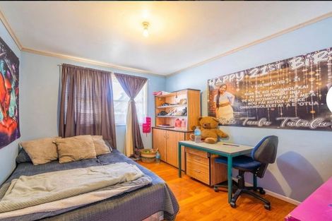 Photo of property in 33 Sheehan Avenue, Papakura, 2110