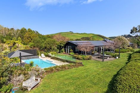 Photo of property in 566d Waitao Road, Waitao, Tauranga, 3175