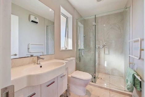 Photo of property in 26 Goodwin Street, Rangiora, 7400