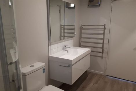 Photo of property in 2/445 Barbadoes Street, Edgeware, Christchurch, 8013