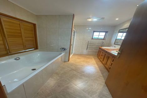 Photo of property in 170 Potts Road, Whitford, Howick, 2571