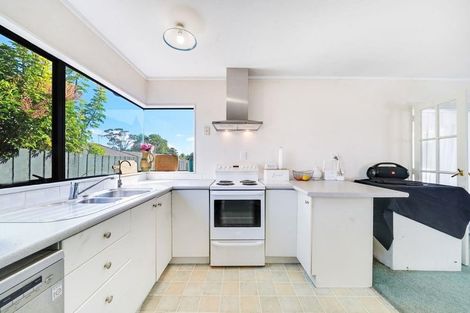 Photo of property in 1/273 Great South Road, Manurewa, Auckland, 2102