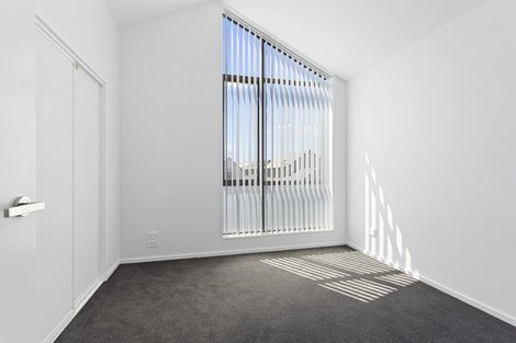 Photo of property in 3/129 Sherborne Street, St Albans, Christchurch, 8014