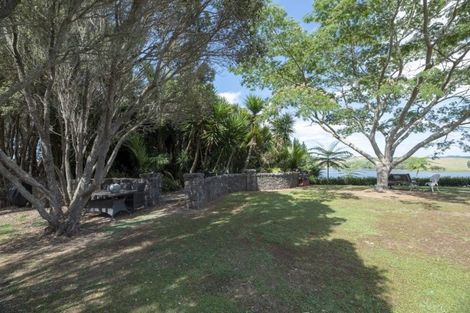 Photo of property in 126 Lakeland Lane, Pakaraka, Kaikohe, 0472