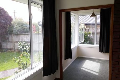 Photo of property in 23 Westerleigh Street, Bishopdale, Christchurch, 8053