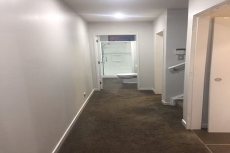 Photo of property in The Altair, 37/120 Rintoul Street, Newtown, Wellington, 6021