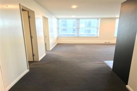 Photo of property in 1a/123 Molesworth Street, Thorndon, Wellington, 6011