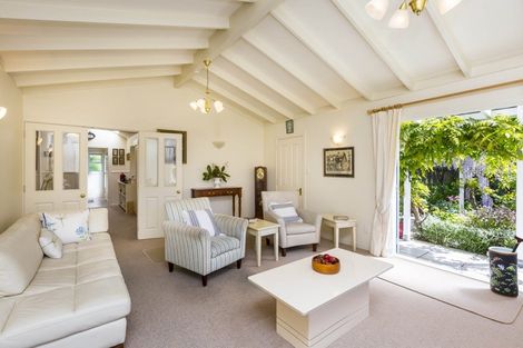 Photo of property in 50a Thackeray Street, Trentham, Upper Hutt, 5018