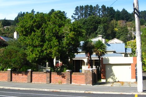 Photo of property in 396 North Road, North East Valley, Dunedin, 9010