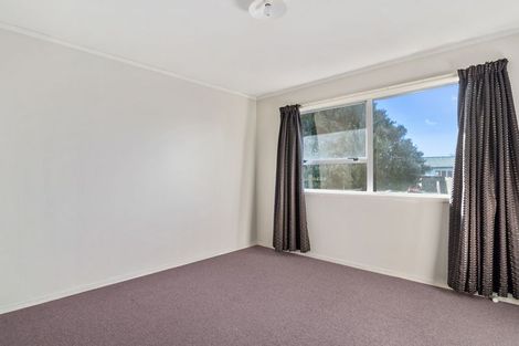 Photo of property in 21b Pohutukawa Drive, Owhata, Rotorua, 3010