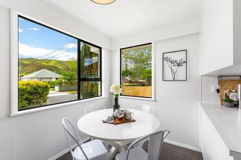 Photo of property in 59 Chapman Crescent, Naenae, Lower Hutt, 5011