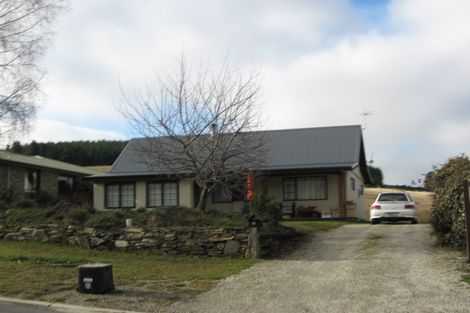 Photo of property in 42 Rata Street, Wanaka, 9305