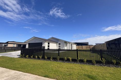 Photo of property in 31a O'sullivan Drive, Matamata, 3400