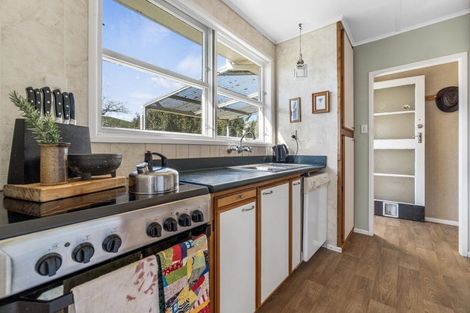 Photo of property in 5 Tapapa Road, Tapapa, Tirau, 3485