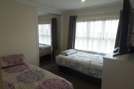 Photo of property in 140 Hillpark Drive, Pokeno, 2402