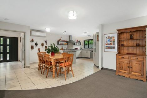 Photo of property in 36 Todd Bush Road, Todds Valley, Nelson, 7071