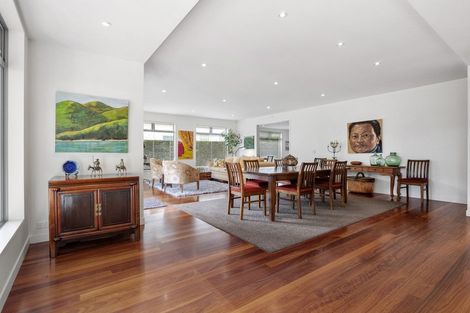 Photo of property in 1/35 Selwyn Avenue, Mission Bay, Auckland, 1071